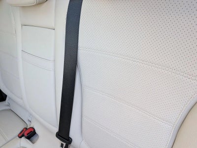 2024 Mercedes-Benz GLC GLC 300 SUV