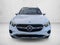 2024 Mercedes-Benz GLC GLC 300 SUV