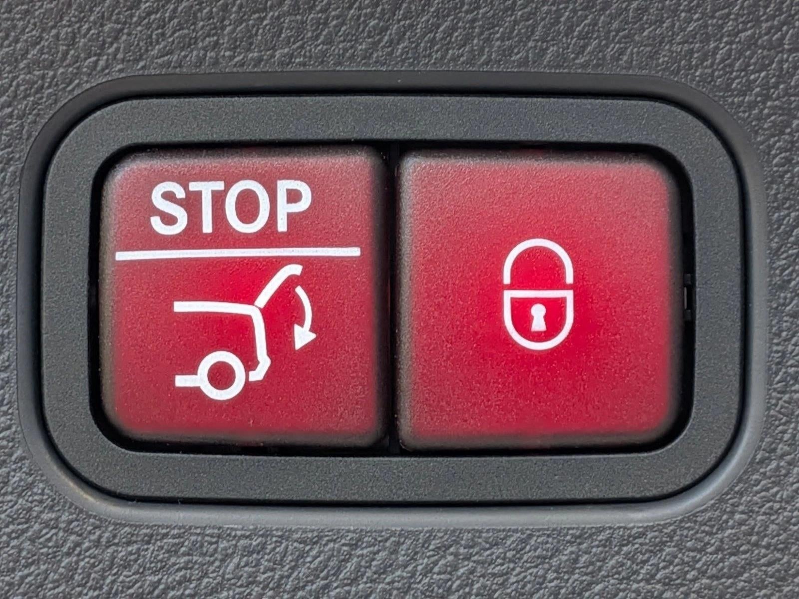 2024 Mercedes-Benz GLC GLC 300 SUV