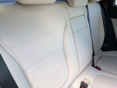 2024 Mercedes-Benz GLC GLC 300 SUV