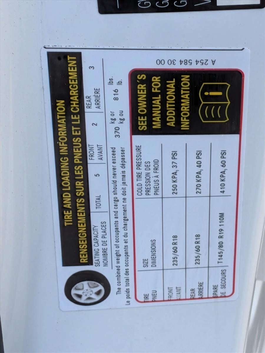 2024 Mercedes-Benz GLC GLC 300 SUV