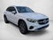 2024 Mercedes-Benz GLC GLC 300 SUV
