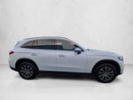 2024 Mercedes-Benz GLC GLC 300 SUV