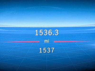 2024 Mercedes-Benz GLC GLC 300 SUV