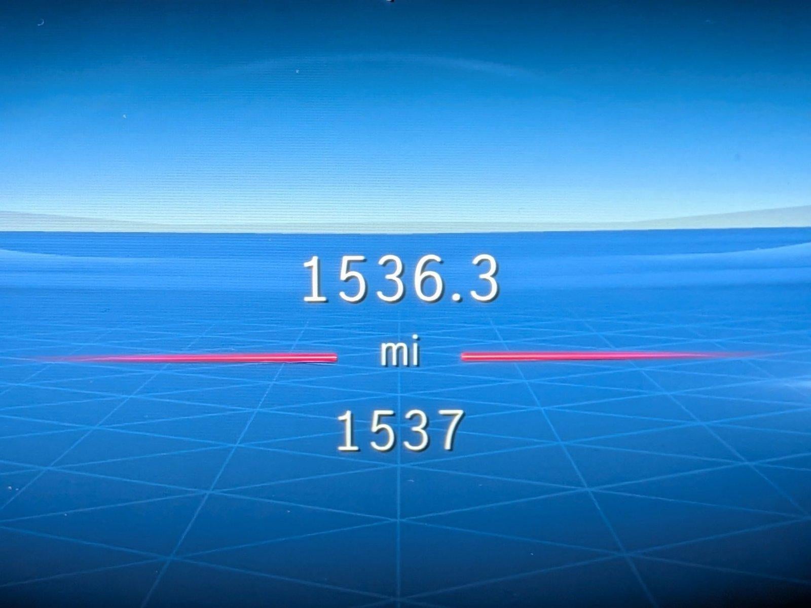 2024 Mercedes-Benz GLC GLC 300 SUV