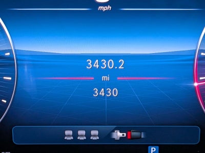 2026 Mercedes-Benz GLC GLC 300 SUV