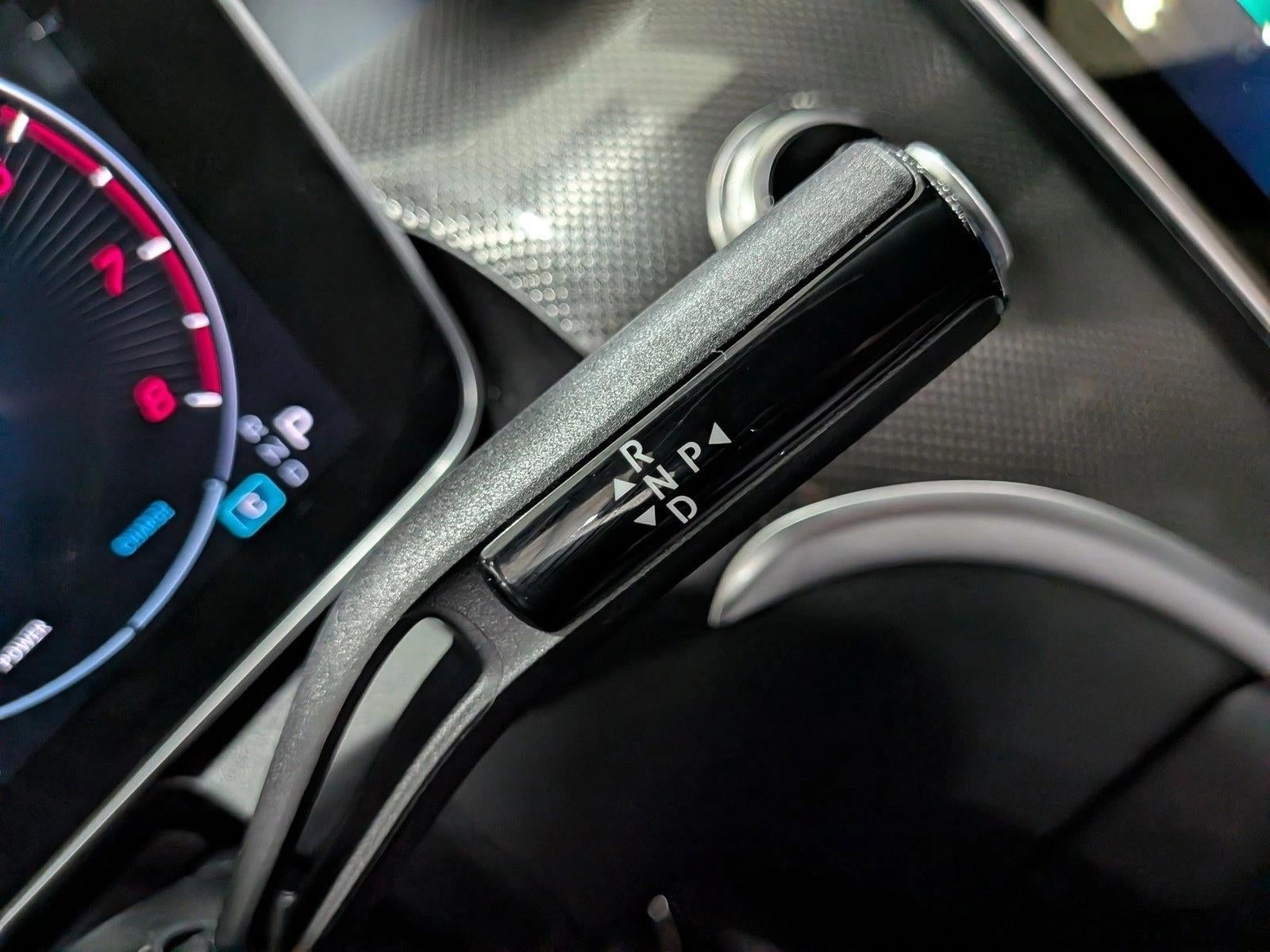 2026 Mercedes-Benz GLC GLC 300 SUV