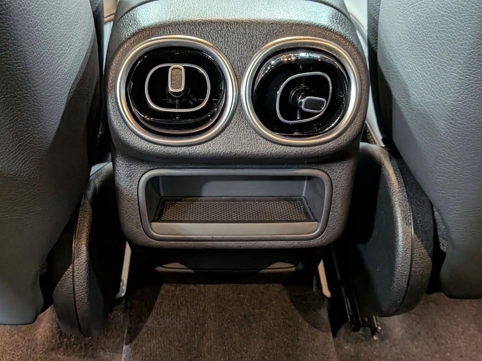 2026 Mercedes-Benz GLC GLC 300 SUV