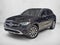 2026 Mercedes-Benz GLC GLC 300 SUV
