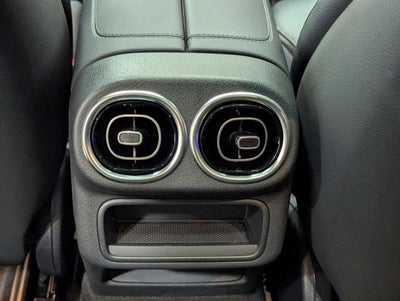 2026 Mercedes-Benz GLC GLC 300 SUV