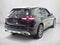 2026 Mercedes-Benz GLC GLC 300 SUV