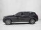 2026 Mercedes-Benz GLC GLC 300 SUV