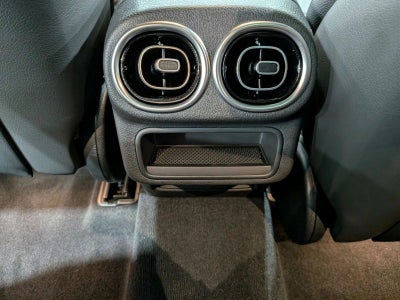 2026 Mercedes-Benz GLC GLC 300 SUV