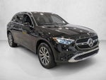 2026 Mercedes-Benz GLC GLC 300 SUV