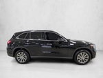 2026 Mercedes-Benz GLC GLC 300 SUV