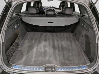 2026 Mercedes-Benz GLC GLC 300 SUV