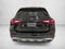 2026 Mercedes-Benz GLC GLC 300 SUV