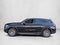 2026 Mercedes-Benz GLC GLC 300 SUV