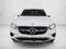 2026 Mercedes-Benz GLC GLC 300 SUV
