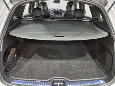 2026 Mercedes-Benz GLC GLC 300 SUV