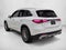 2026 Mercedes-Benz GLC GLC 300 SUV