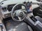 2024 Mercedes-Benz GLC GLC 300 4MATIC® SUV