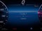 2024 Mercedes-Benz GLC GLC 300 4MATIC® SUV