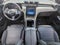 2024 Mercedes-Benz GLC GLC 300 4MATIC® SUV