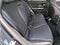 2024 Mercedes-Benz GLC GLC 300 4MATIC® SUV