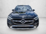 2024 Mercedes-Benz GLC GLC 300 4MATIC® SUV
