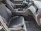2024 Mercedes-Benz GLC GLC 300 4MATIC® SUV