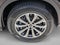 2024 Mercedes-Benz GLC GLC 300 4MATIC® SUV