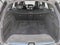 2024 Mercedes-Benz GLC GLC 300 4MATIC® SUV