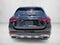 2024 Mercedes-Benz GLC GLC 300 4MATIC® SUV