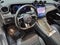 2024 Mercedes-Benz GLC GLC 300 4MATIC® SUV