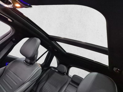 2024 Mercedes-Benz GLC GLC 300 4MATIC® SUV