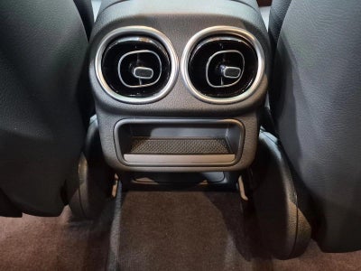 2024 Mercedes-Benz GLC GLC 300 4MATIC® SUV