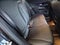 2024 Mercedes-Benz GLC GLC 300 4MATIC® SUV