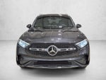 2024 Mercedes-Benz GLC GLC 300 4MATIC® SUV