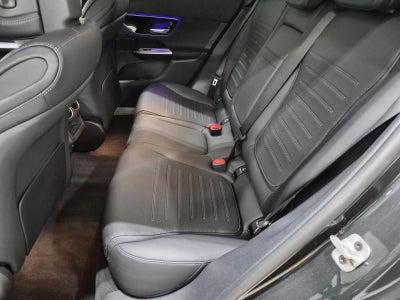2024 Mercedes-Benz GLC GLC 300 4MATIC® SUV