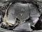 2024 Mercedes-Benz GLC GLC 300 4MATIC® SUV