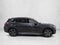 2024 Mercedes-Benz GLC GLC 300 4MATIC® SUV