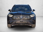 2025 Mercedes-Benz GLC GLC 300 4MATIC® SUV