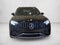 2025 Mercedes-Benz GLC AMG® GLC 63 S E Performance 4MATIC® SUV