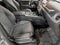 2025 Mercedes-Benz G-Class AMG® G 63 SUV