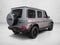 2025 Mercedes-Benz G-Class AMG® G 63 SUV