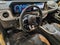 2026 Mercedes-Benz G-Class AMG® G 63 SUV