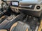 2026 Mercedes-Benz G-Class AMG® G 63 SUV