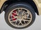 2026 Mercedes-Benz G-Class AMG® G 63 SUV