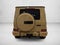 2026 Mercedes-Benz G-Class AMG® G 63 SUV